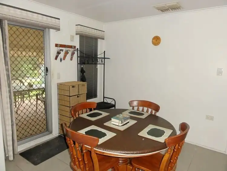 Fourth view of Homely house listing, 8 Horace Street, Dalby QLD 4405