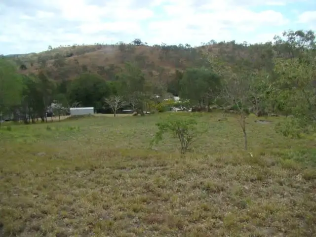 Fifth view of Homely land listing, LOT 1, 102 MORGAN STREET, Mount Morgan QLD 4714