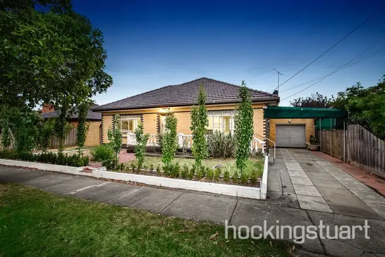 4 Karingal Street, Altona VIC 3018