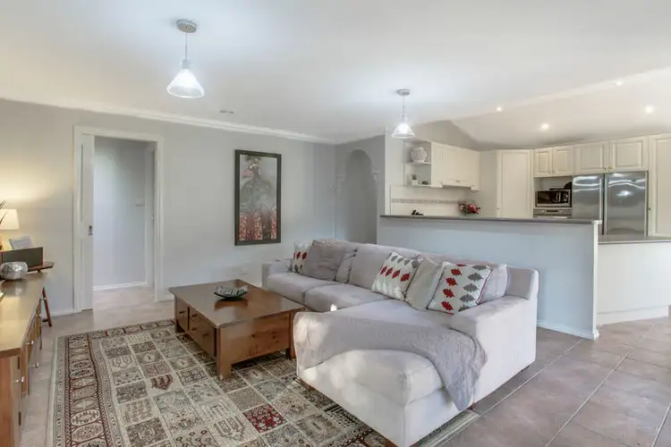 Fourth view of Homely house listing, 36 Don Collins Way, Berwick VIC 3806