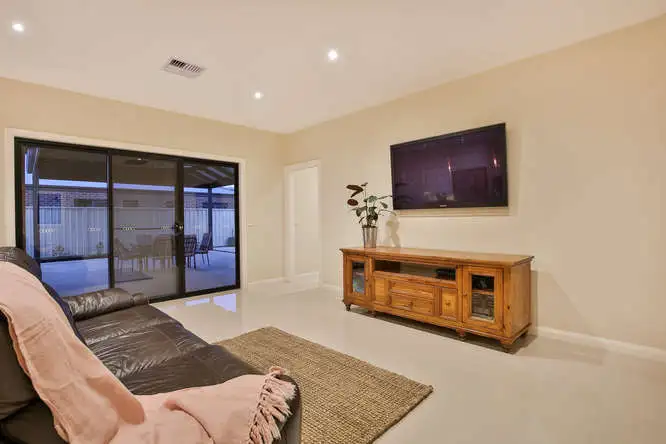 Fifth view of Homely house listing, 14 Sherring Way, Mildura VIC 3500