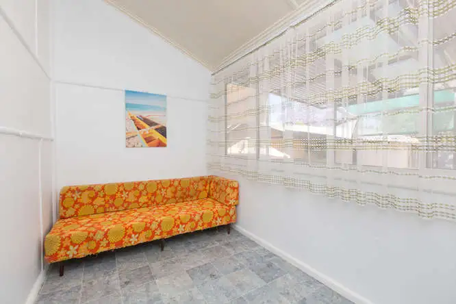 Seventh view of Homely house listing, 5 Whittaker Crescent, Red Cliffs VIC 3496