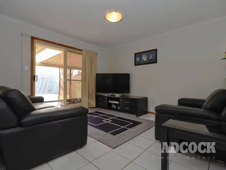 Third view of Homely house listing, 83A Grevillea Way, Woodside SA 5244