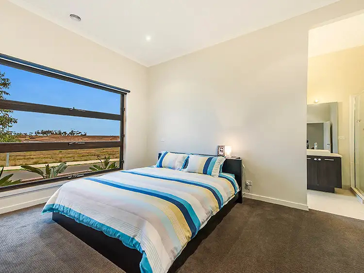 Third view of Homely house listing, 20 Creekside Boulevard, Wyndham Vale VIC 3024