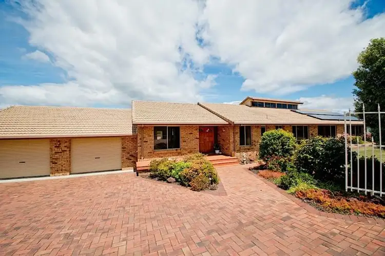 Fourth view of Homely house listing, 445 Windermere Road, Windermere TAS 7252