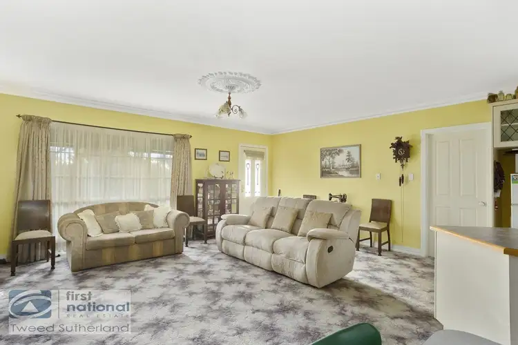Fifth view of Homely house listing, 75 Taylors Lane, Strathfieldsaye VIC 3551