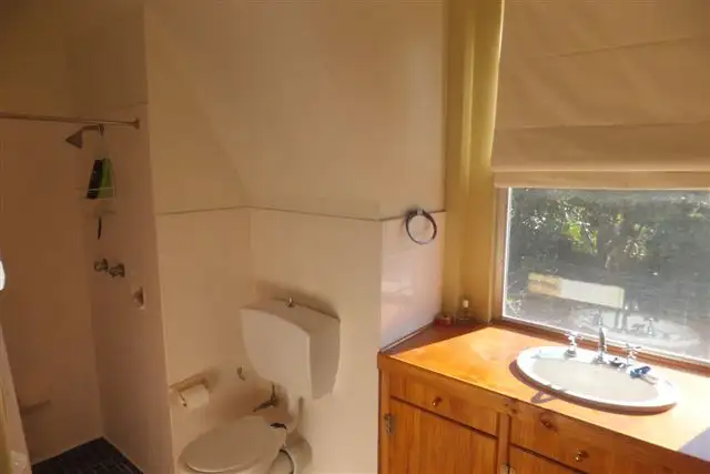 Seventh view of Homely house listing, 64 Pacific Highway, Nambucca Heads NSW 2448