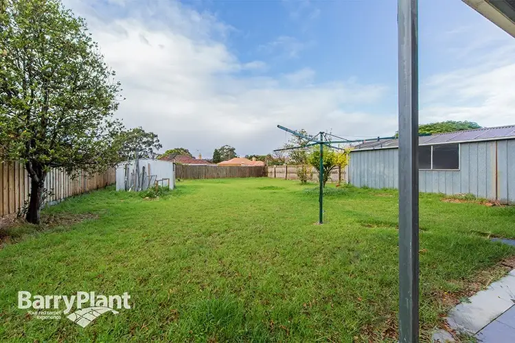 Fourth view of Homely house listing, 380 Princes Highway, Noble Park North VIC 3174