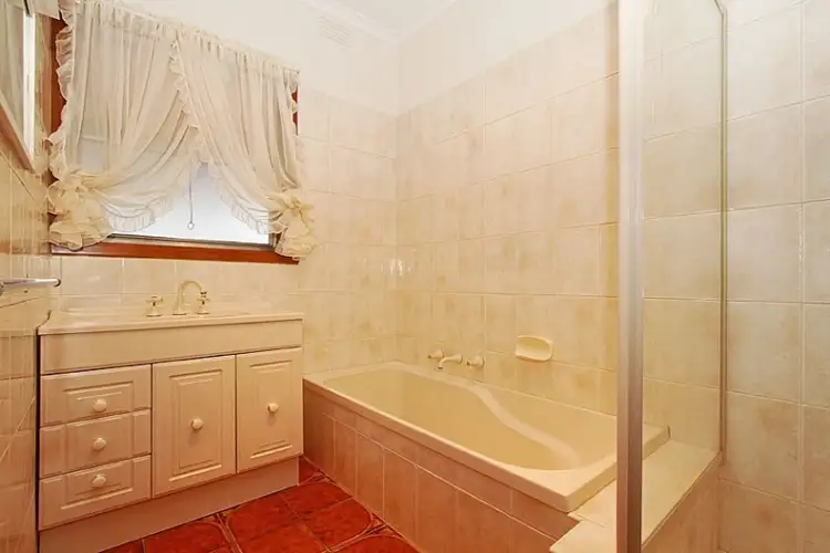Sixth view of Homely house listing, 1 Fiddes Street, Reservoir VIC 3073