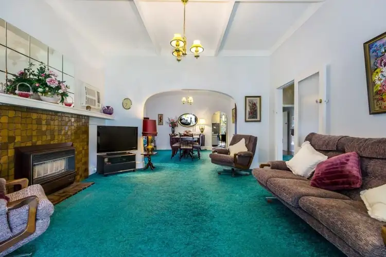Third view of Homely house listing, 647 Whitehorse Road, Mont Albert VIC 3127
