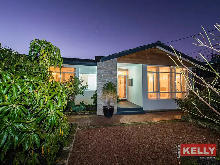 7 Trink Street, Cloverdale WA 6105