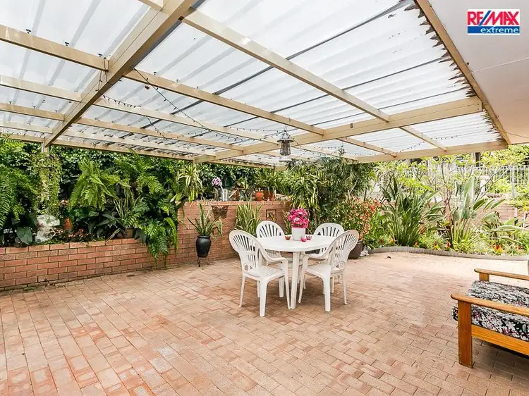 Second view of Homely house listing, 4 Caridean Street*, Heathridge WA 6027