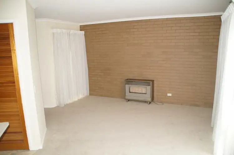 Third view of Homely unit listing, 3/12 Konrads Crescent, Highton VIC 3216
