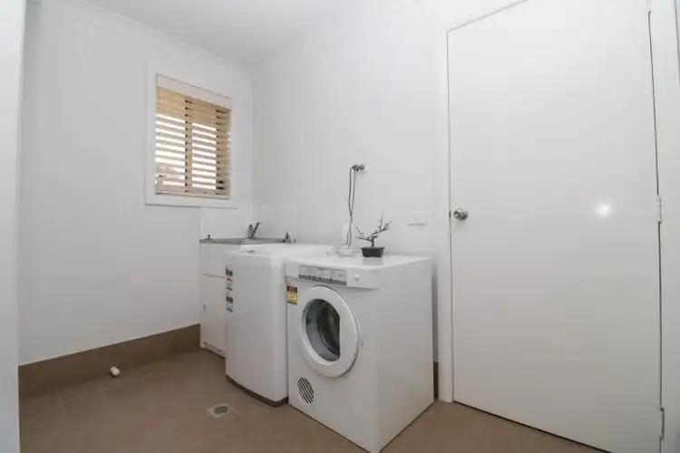 Seventh view of Homely house listing, 3 Icely Street, Eglinton NSW 2795