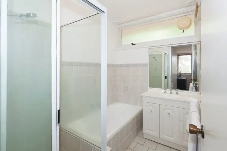 Fourth view of Homely house listing, 6 Garden Square, Faulconbridge NSW 2776