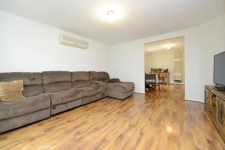 Third view of Homely house listing, 5 Janette Court, Carrum Downs VIC 3201