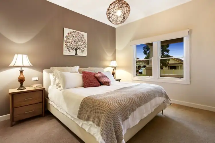 Sixth view of Homely house listing, 21 Lees Street, Mckinnon VIC 3204