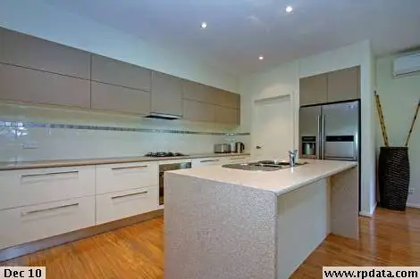 Fourth view of Homely house listing, 382 Waterfall Gully Road, Rosebud VIC 3939