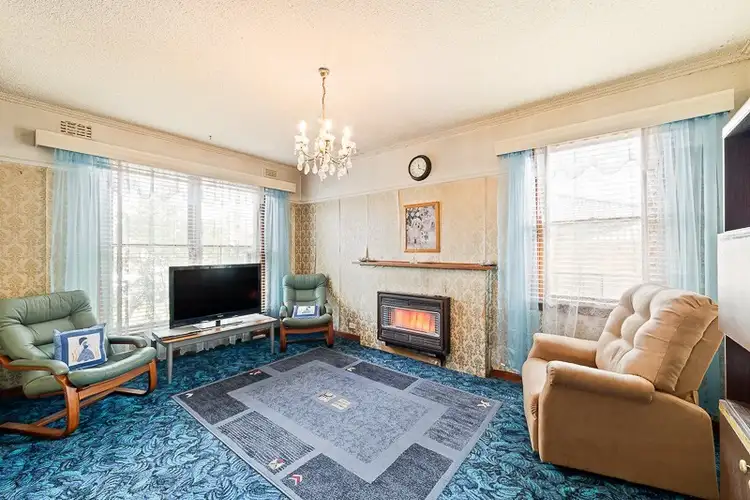 Fifth view of Homely house listing, 26 Setani Crescent, Heidelberg West VIC 3081