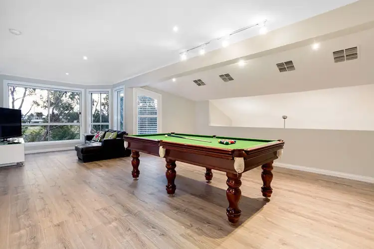 Sixth view of Homely house listing, 11 Robertsons Road, Taylors Lakes VIC 3038
