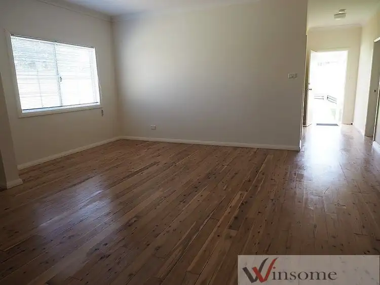 Sixth view of Homely house listing, 307 River Street, Greenhill NSW 2440