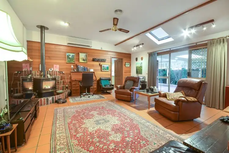 Fourth view of Homely house listing, 6 Kerri Court, Sunbury VIC 3429