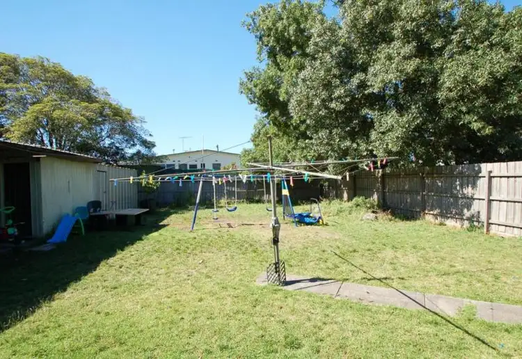 Fourth view of Homely house listing, 60 Kitchener Street, Broadmeadows VIC 3047