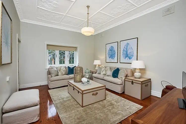 Fourth view of Homely house listing, 70 Union Street, Dulwich Hill NSW 2203