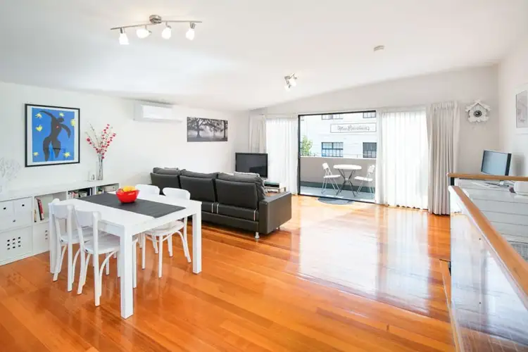 170 Kerr Street, Fitzroy VIC 3065