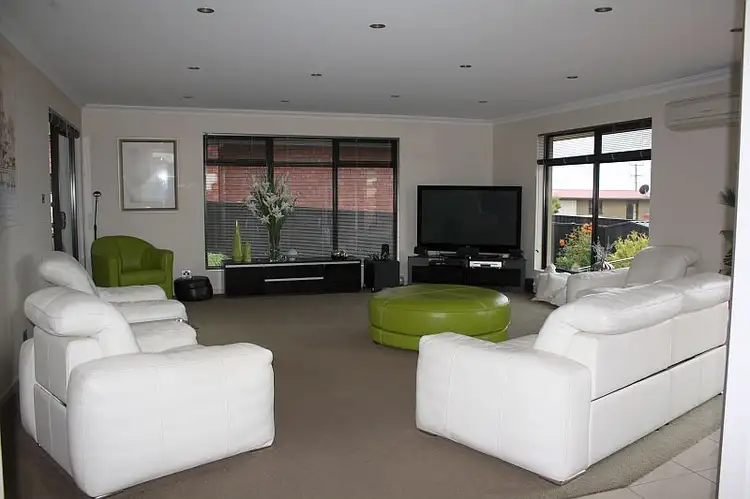 Fifth view of Homely house listing, 99 Lovett Street, Devonport TAS 7310
