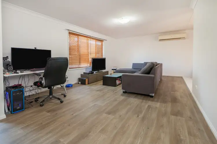 Fifth view of Homely house listing, 2 Churchill Street, Churchill QLD 4305