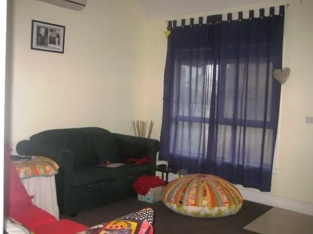Seventh view of Homely house listing, 49 Regent Street, Moama NSW 2731