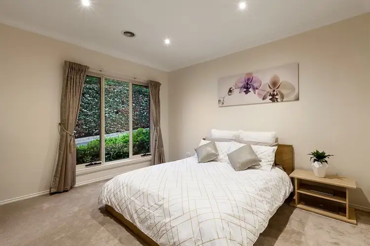 Sixth view of Homely unit listing, 3/104 Wood Street, Templestowe VIC 3106