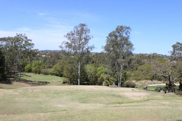 Second view of Homely land listing, 19 Tantivy Street, Tivoli QLD 4305