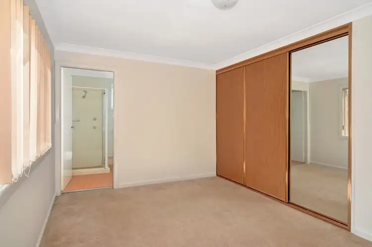Fifth view of Homely house listing, 152 Albatross Road, Nowra Hill NSW 2540