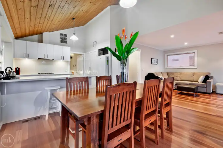 Fifth view of Homely house listing, 7 Symes Street, Lower Plenty VIC 3093