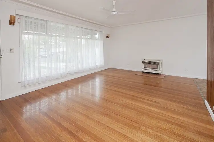 Fourth view of Homely house listing, 13 Vizard Street, Dandenong VIC 3175