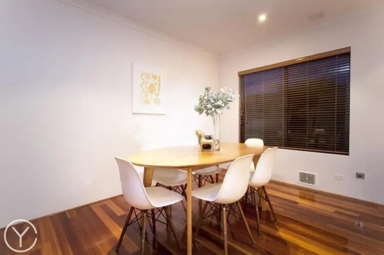 Fifth view of Homely house listing, 240 Ruislip Street, Wembley WA 6014