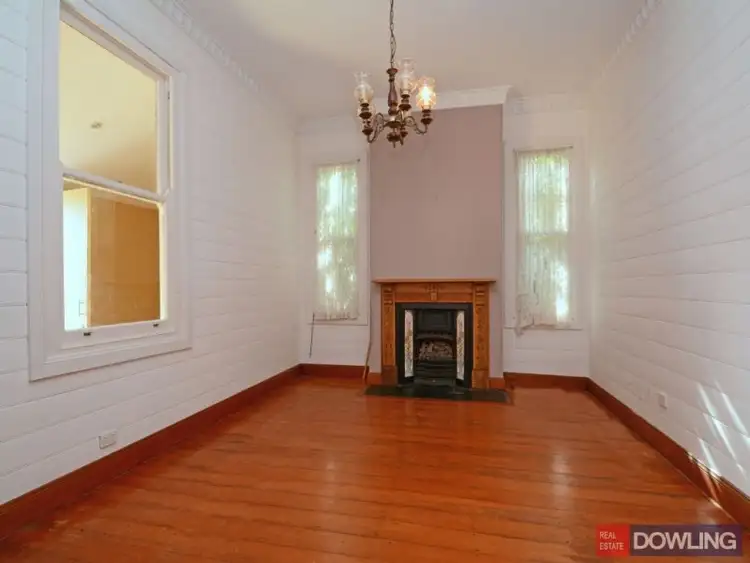 Fourth view of Homely house listing, 119 Mitchell Street, Stockton NSW 2295