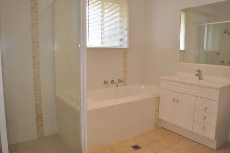 Sixth view of Homely house listing, 103A Morrisset Street, Bathurst NSW 2795