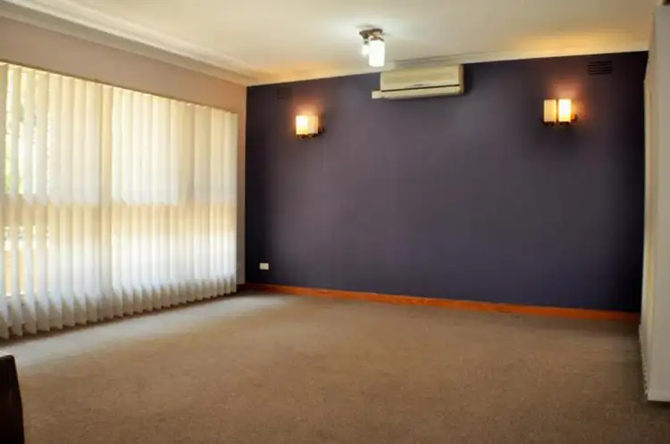 Fourth view of Homely house listing, 19 Edgar Street, Wonthaggi VIC 3995