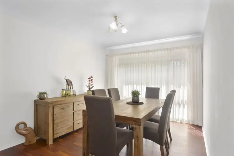Third view of Homely house listing, 46 Lydon Crescent, West Nowra NSW 2541