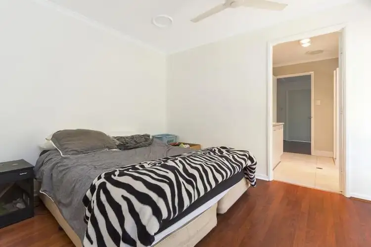 Seventh view of Homely house listing, 2 Royal Palm Drive, Buderim QLD 4556
