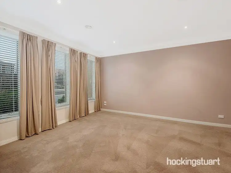 Fifth view of Homely house listing, 13 Pyrmont Terrace, Taylors Hill VIC 3037