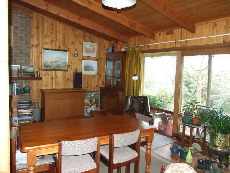 Fourth view of Homely rural property listing, Address available on request