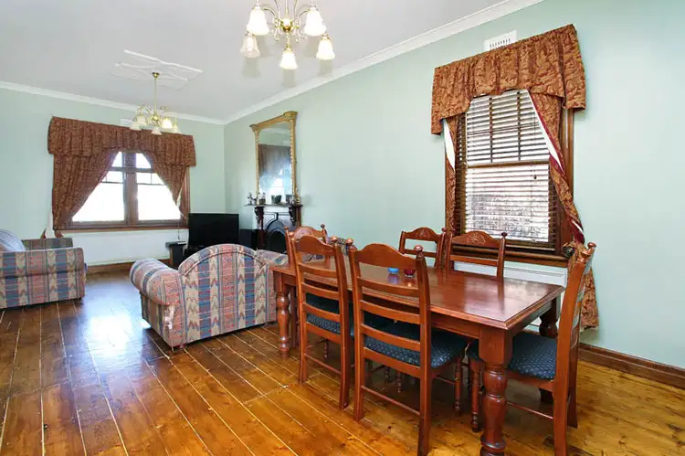 Fourth view of Homely house listing, 14 Kamarooka Street, Albion VIC 3020