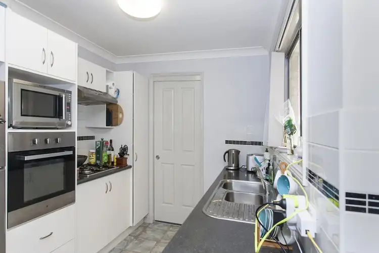 Sixth view of Homely house listing, 10 Manning Avenue, Raymond Terrace NSW 2324