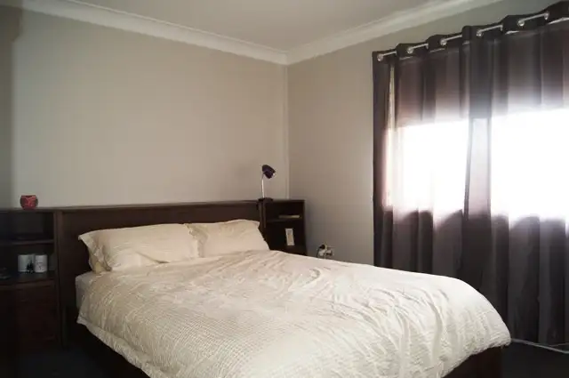 Fourth view of Homely apartment listing, 4/7 Howe Street, Lambton NSW 2299