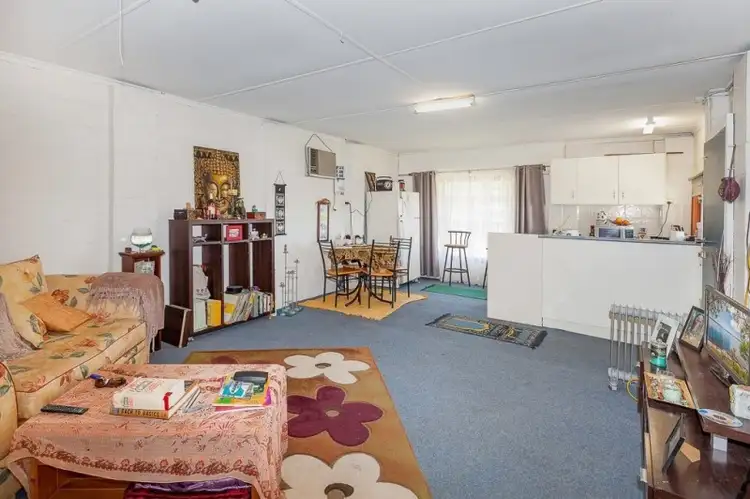 Fourth view of Homely house listing, 19 Reserve Road, Wangi Wangi NSW 2267
