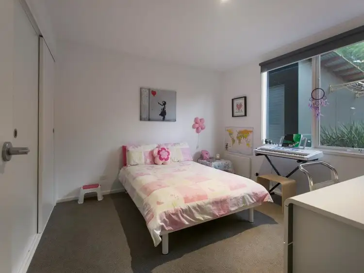 Sixth view of Homely house listing, 98 Panorama Drive, Mount Martha VIC 3934